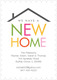 New Home Moving Announcements Image 6 of 6